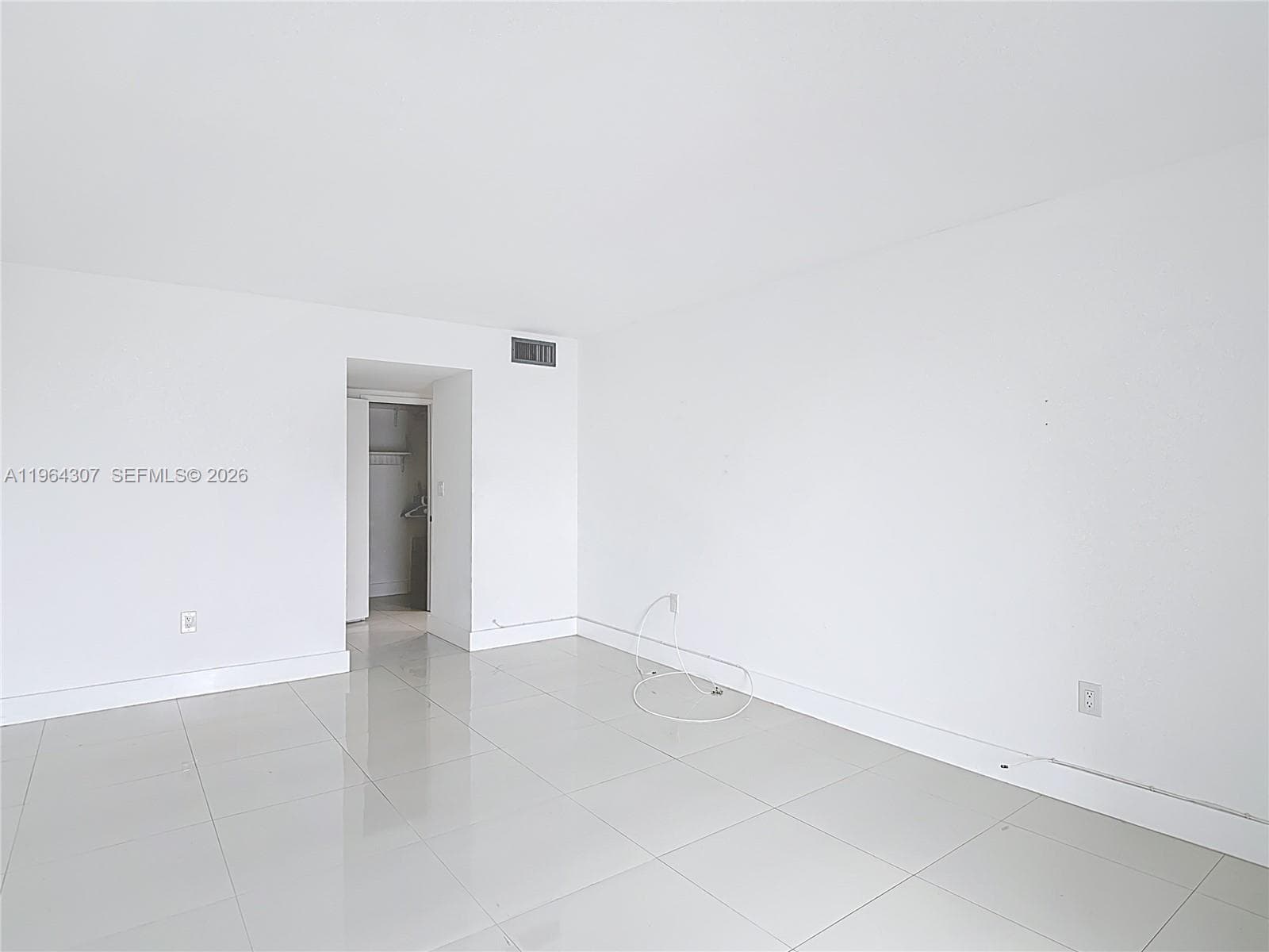 ADMIRALS PORT · #1504W in Aventura - Photo 31