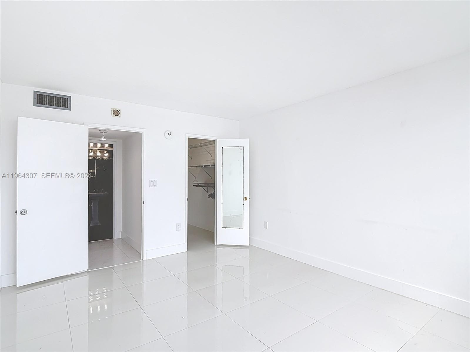 ADMIRALS PORT · #1504W in Aventura - Photo 39