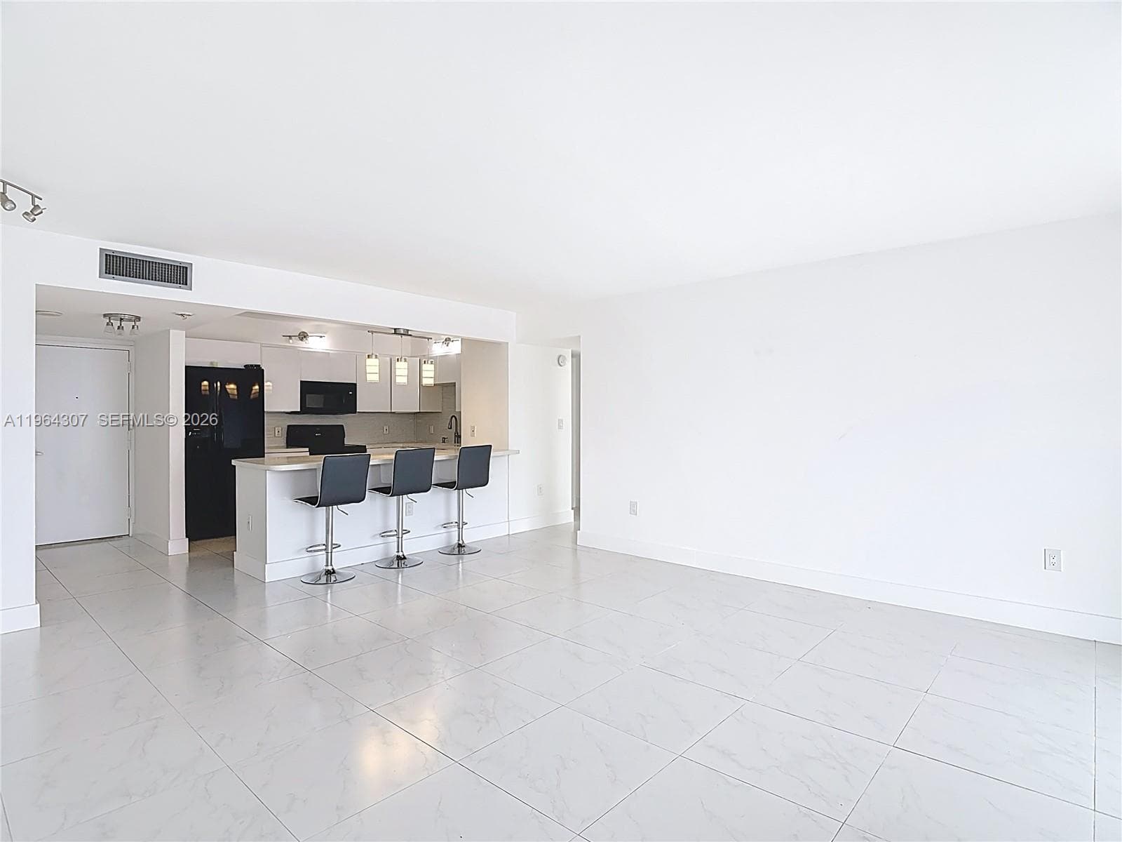 ADMIRALS PORT · #1504W in Aventura - Photo 29