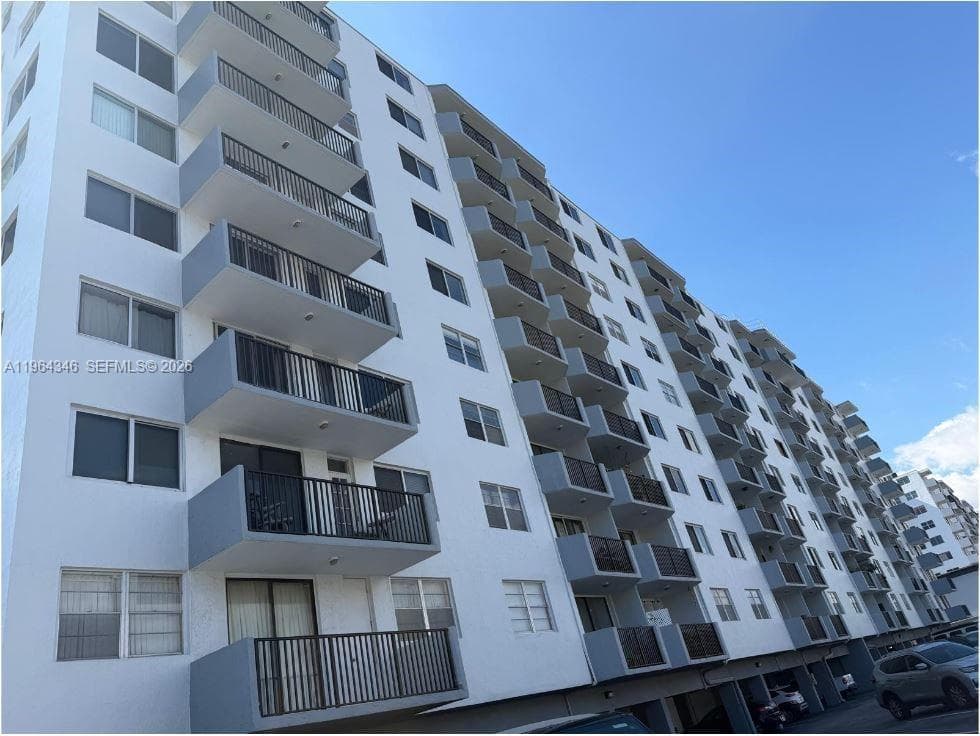 Coral Isle · #301 in North Miami Beach - Photo 2