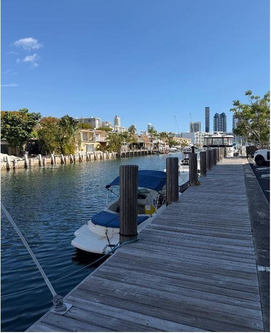 Coral Isle · #301 in North Miami Beach - Photo 3