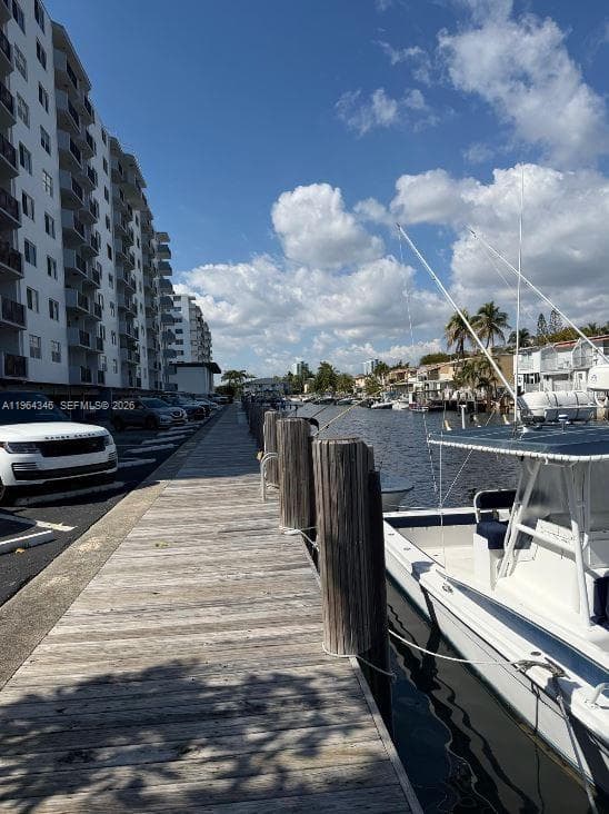Coral Isle · #301 in North Miami Beach - Photo 1