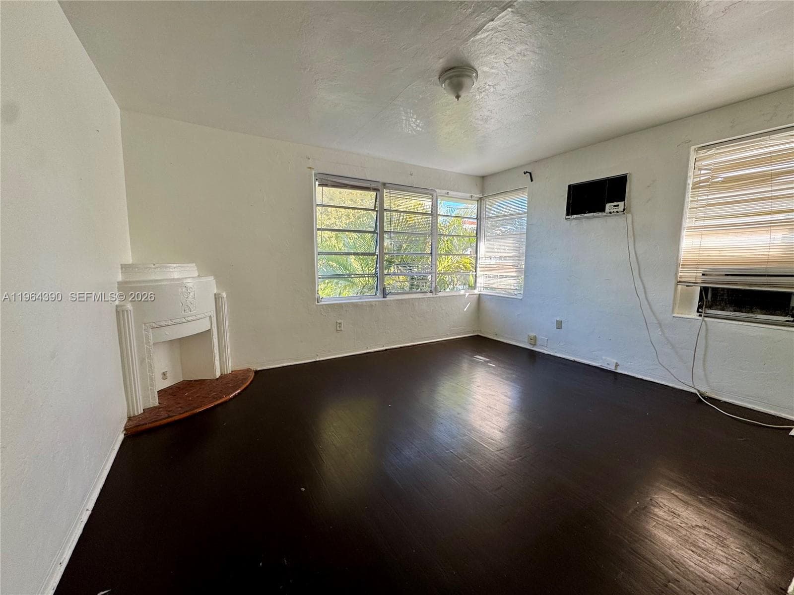 760 CONDO · #10 in Miami Beach - Photo 2