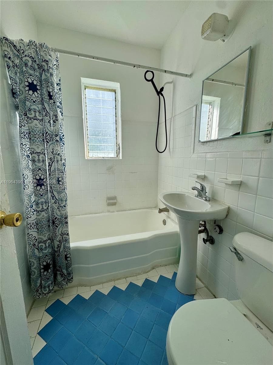 760 CONDO · #10 in Miami Beach - Photo 7