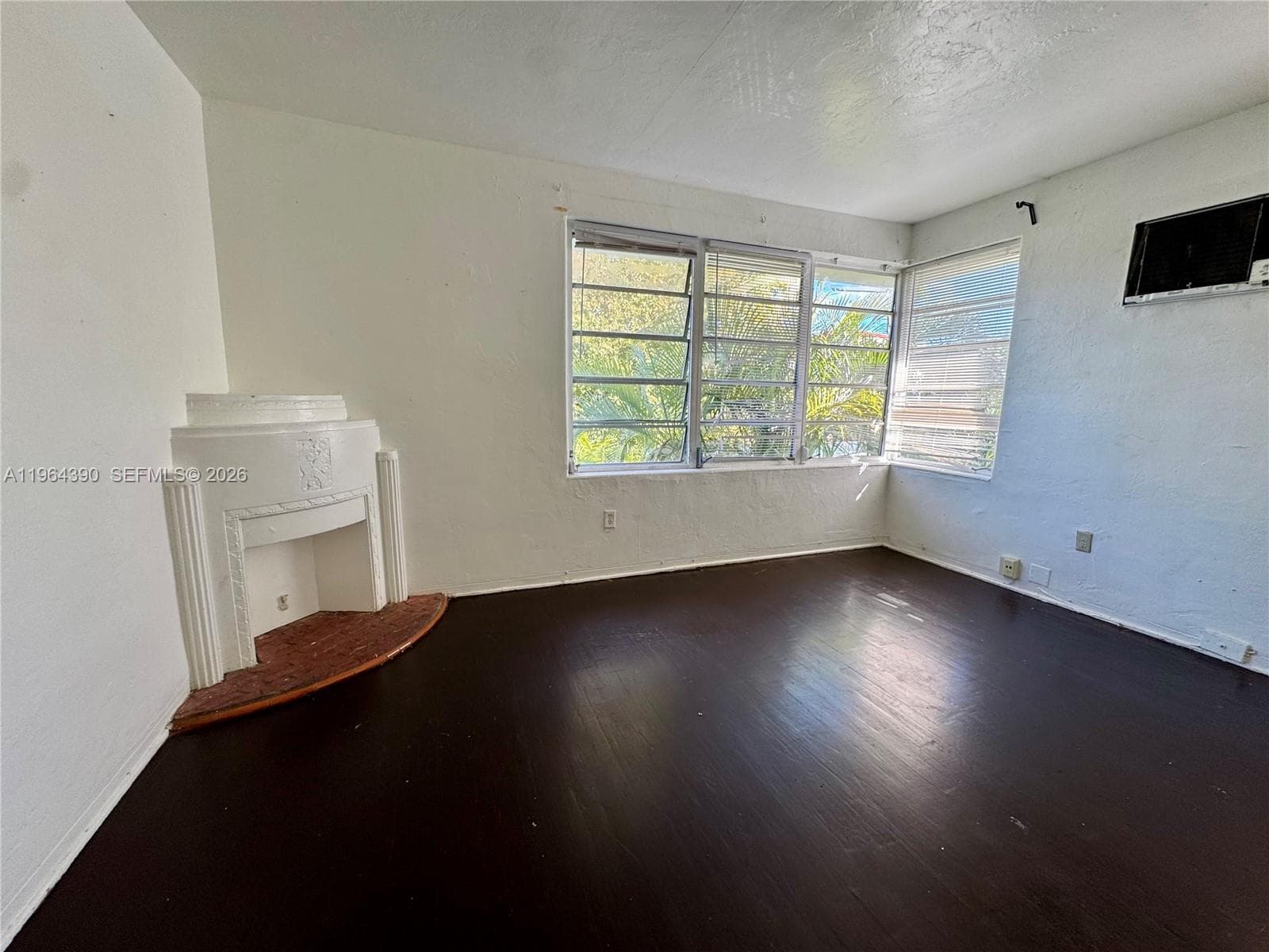 760 CONDO · #10 in Miami Beach - Photo 3