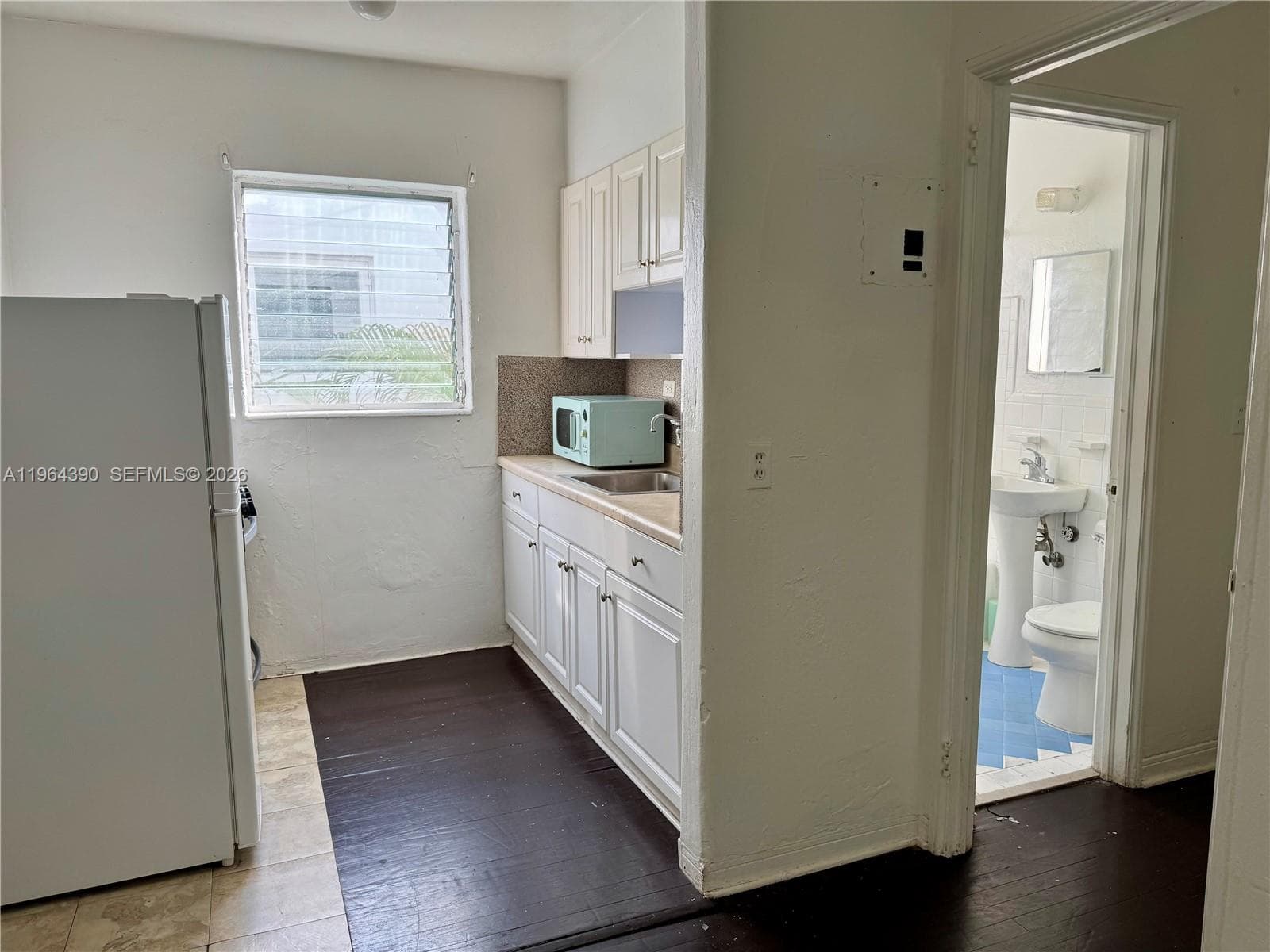 760 CONDO · #10 in Miami Beach - Photo 5