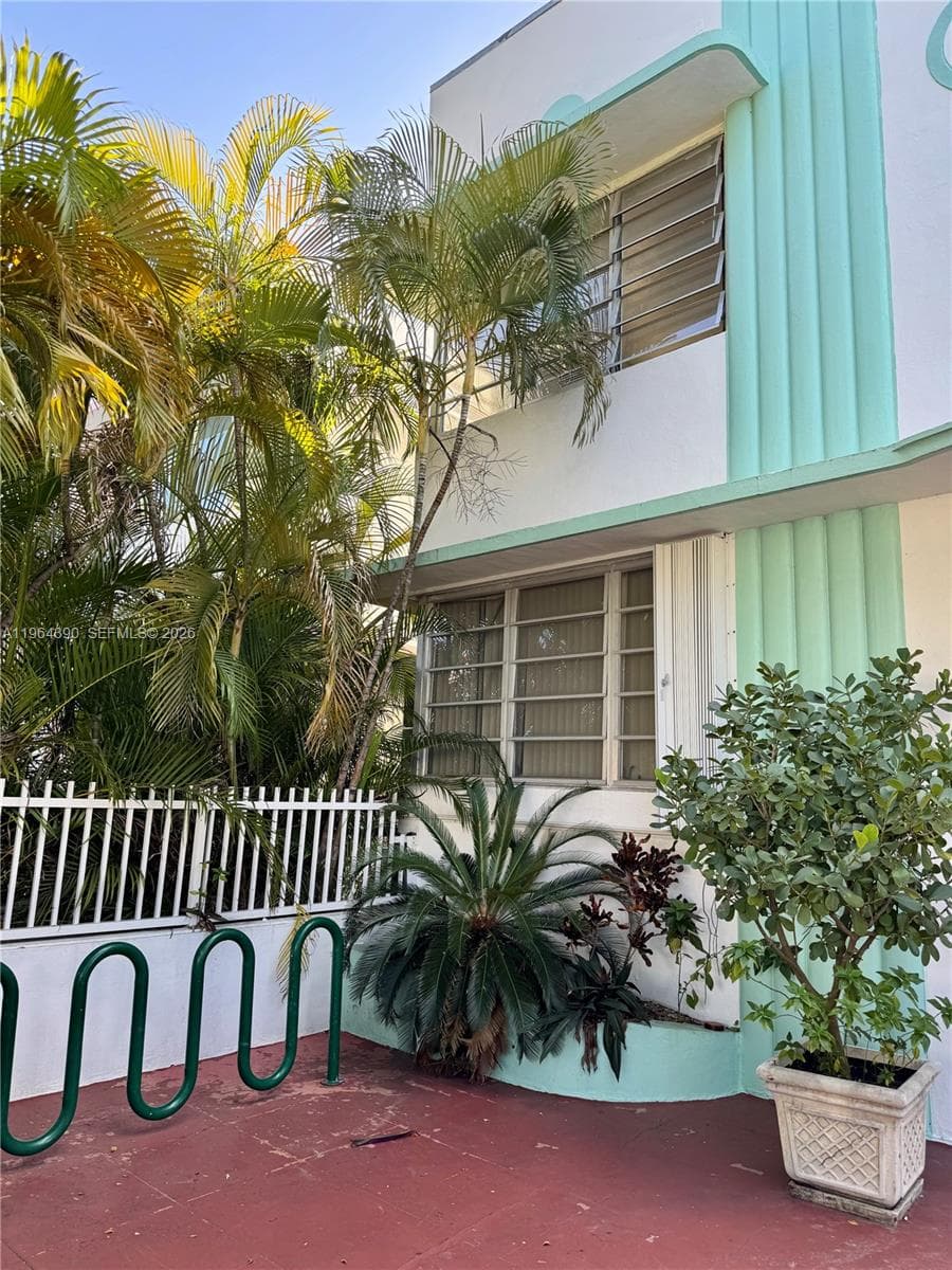 760 CONDO · #10 in Miami Beach - Photo 11