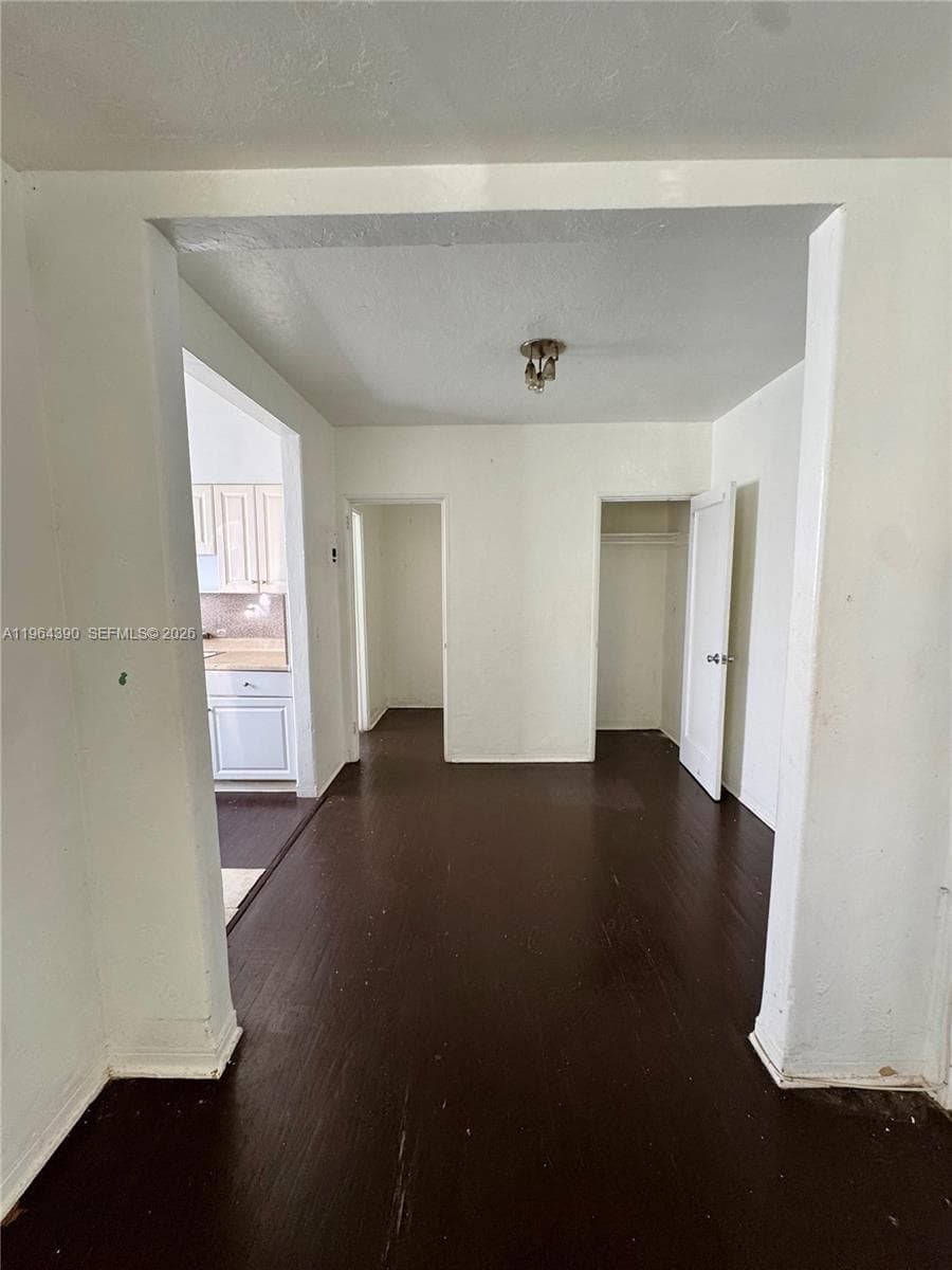 760 CONDO · #10 in Miami Beach - Photo 8