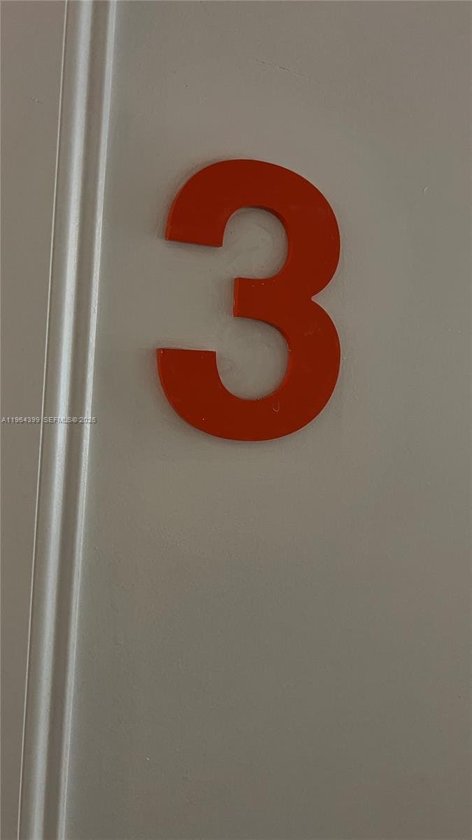 OCEAN BEACH ADDN NO 3 · #3 in Miami Beach - Photo 2