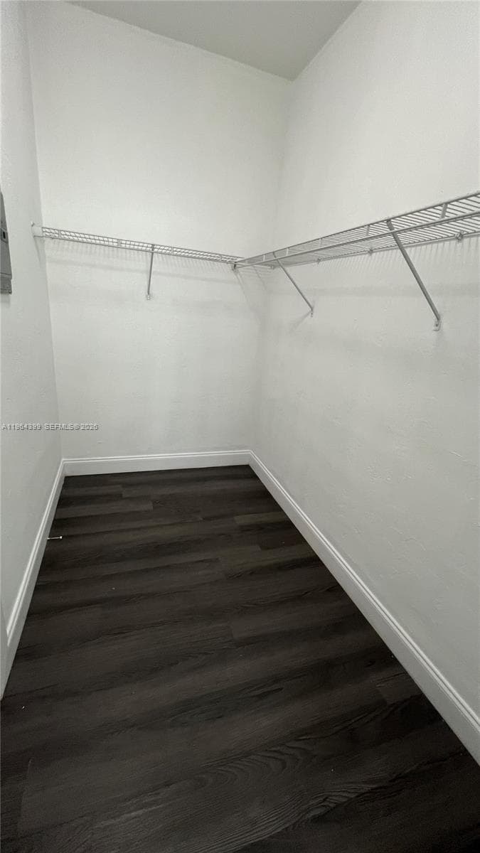 OCEAN BEACH ADDN NO 3 · #3 in Miami Beach - Photo 10