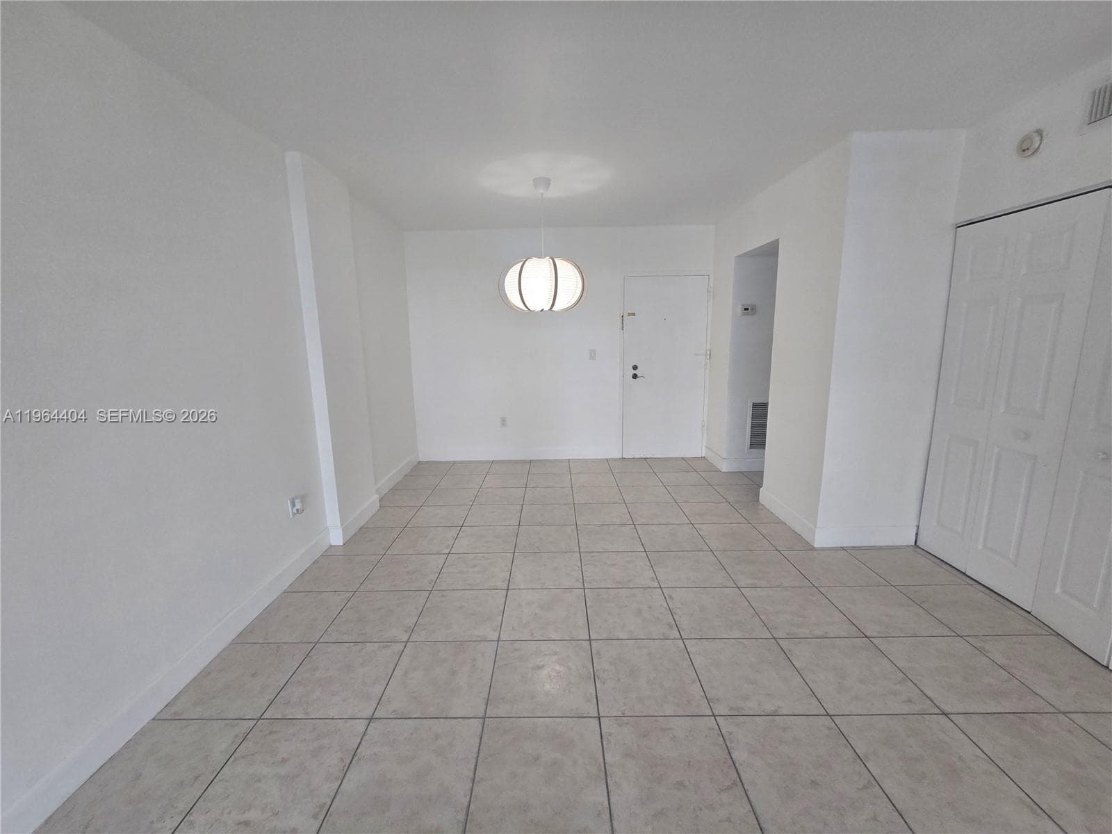 SOUTH BAY CLUB CONDO · #240 in Miami Beach - Photo 6