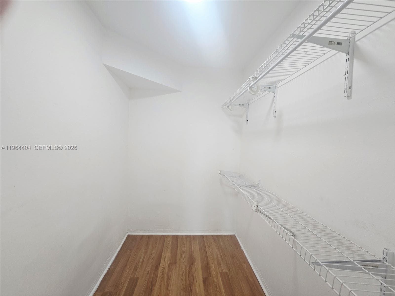 SOUTH BAY CLUB CONDO · #240 in Miami Beach - Photo 13