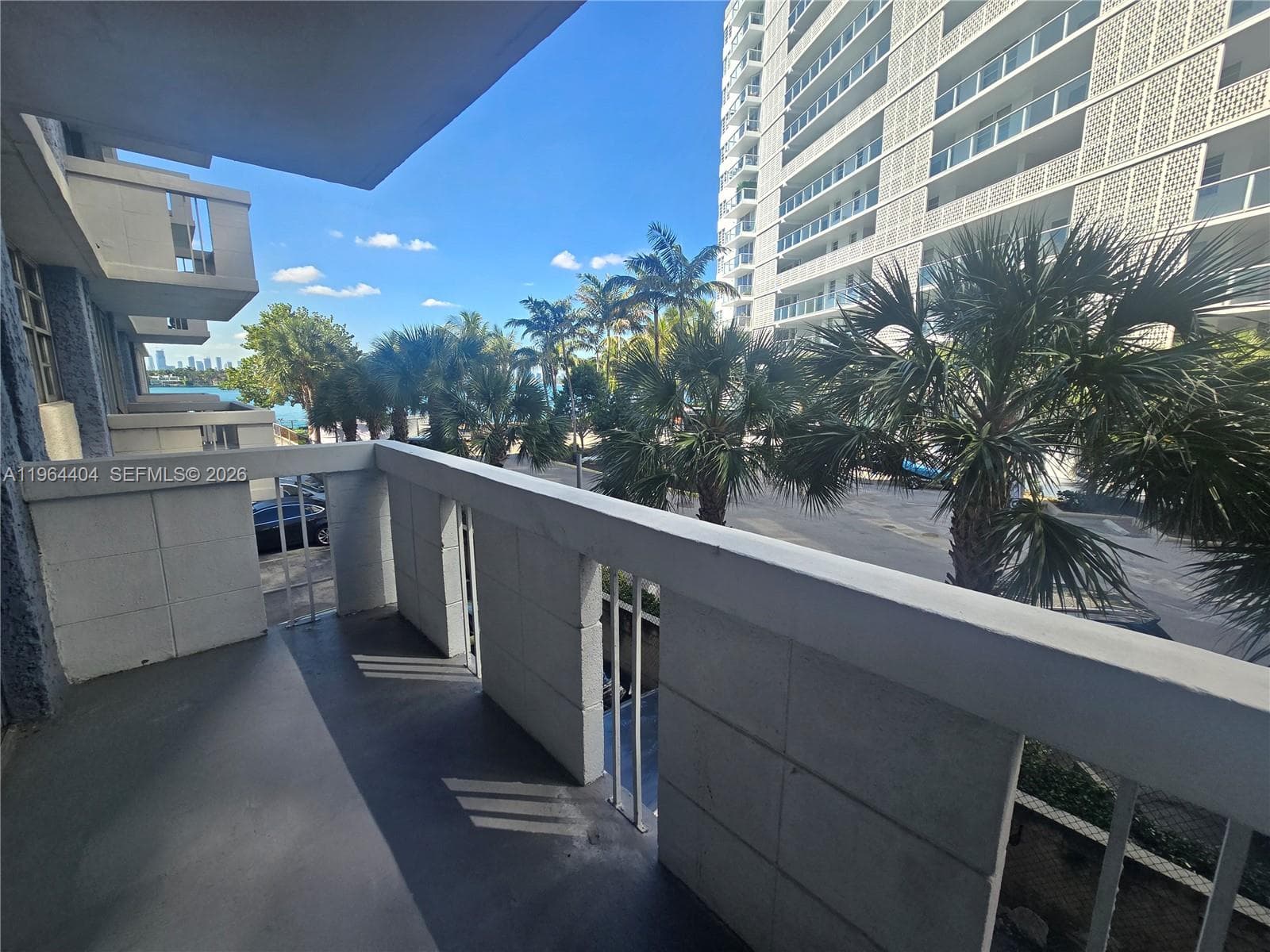 SOUTH BAY CLUB CONDO · #240 in Miami Beach - Photo 16