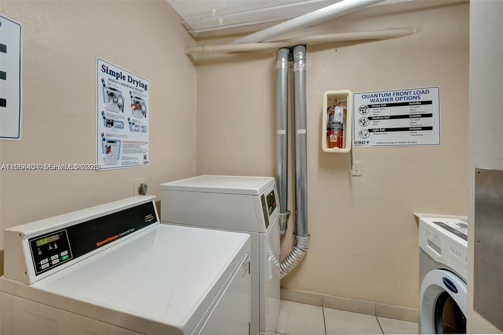 SOUTH BAY CLUB CONDO · #240 in Miami Beach - Photo 22