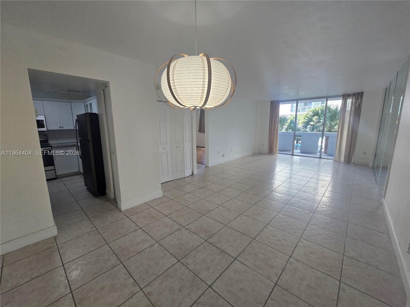 SOUTH BAY CLUB CONDO · #240 in Miami Beach - Photo 5