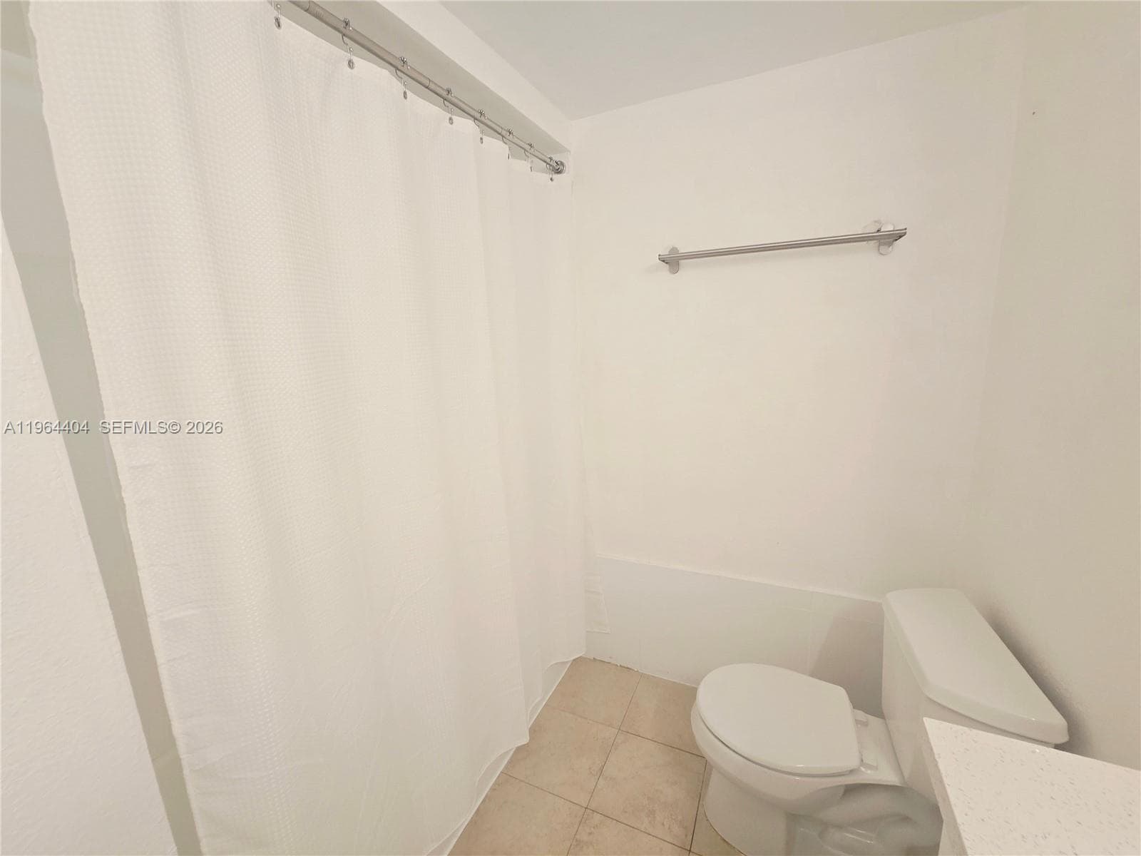 SOUTH BAY CLUB CONDO · #240 in Miami Beach - Photo 9