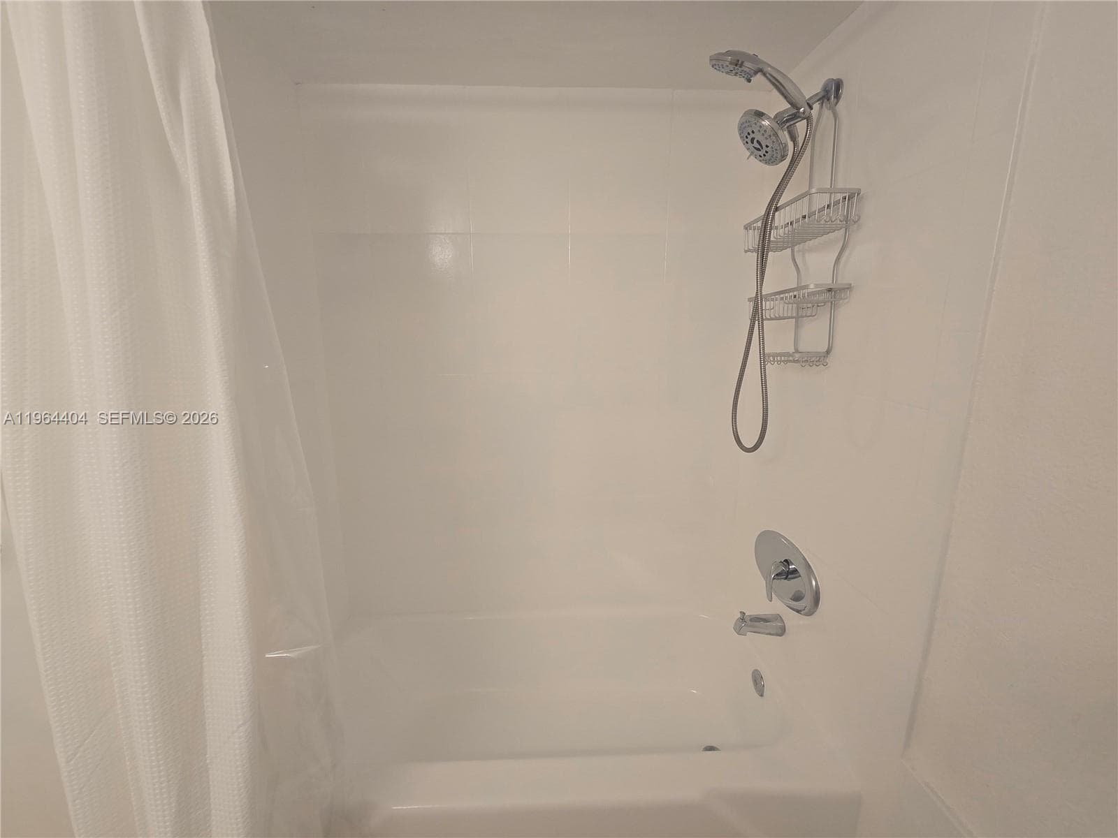 SOUTH BAY CLUB CONDO · #240 in Miami Beach - Photo 10