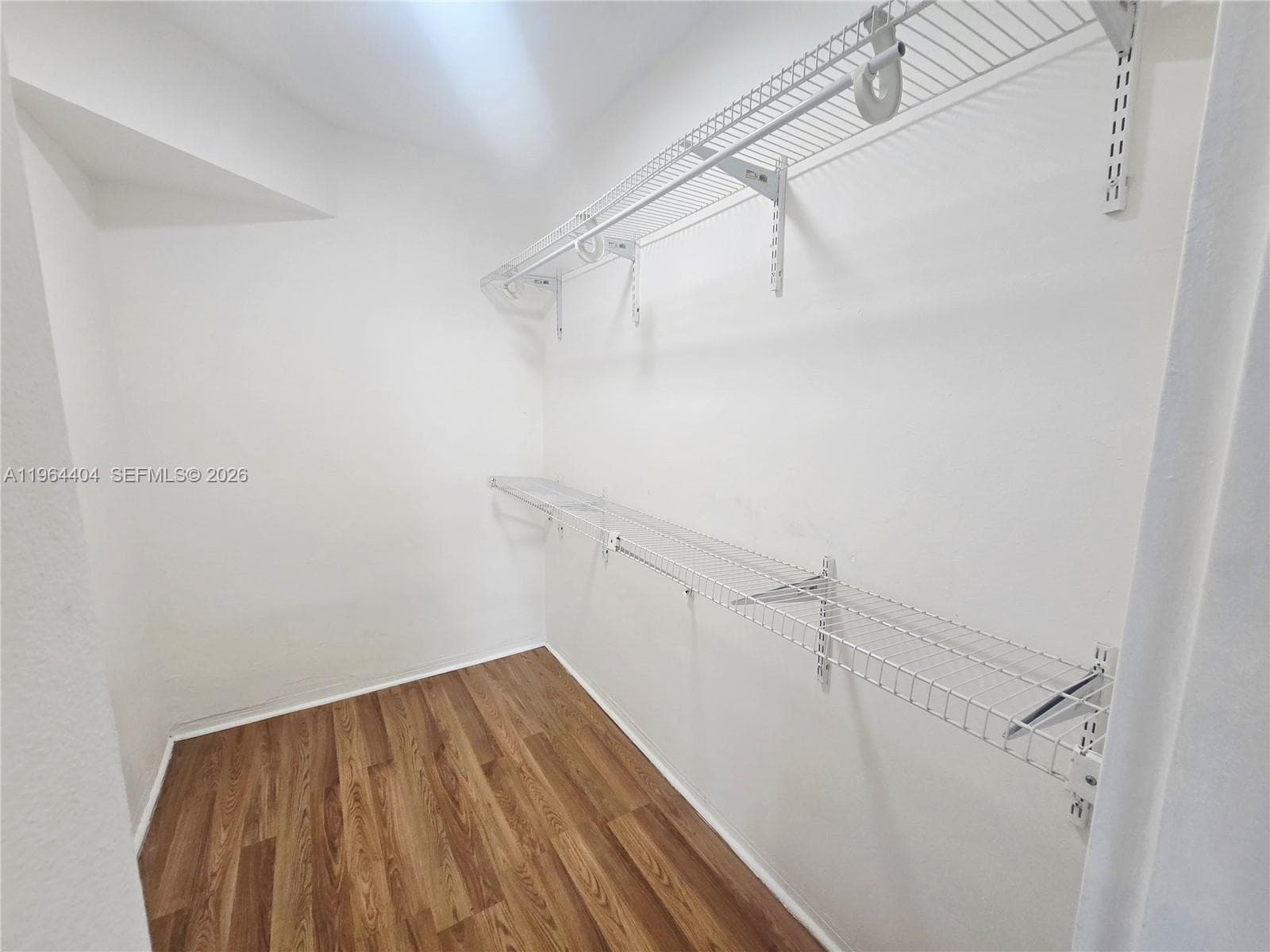 SOUTH BAY CLUB CONDO · #240 in Miami Beach - Photo 14