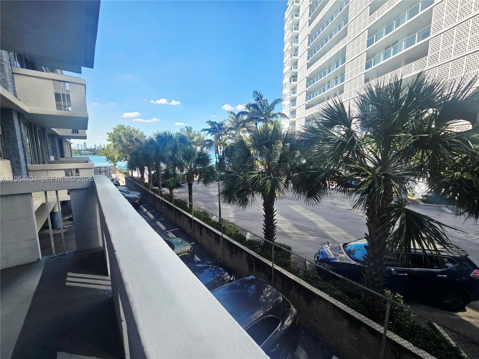 SOUTH BAY CLUB CONDO · #240 in Miami Beach - Photo 15