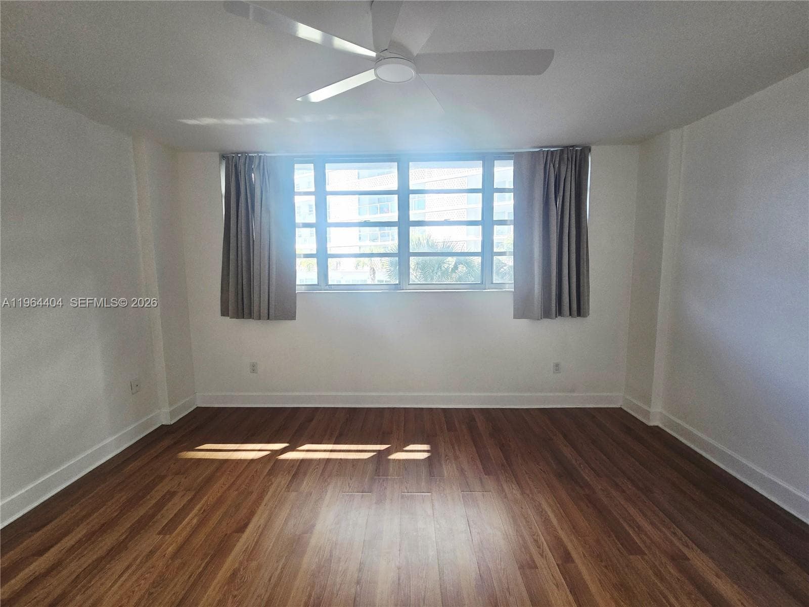 SOUTH BAY CLUB CONDO · #240 in Miami Beach - Photo 11