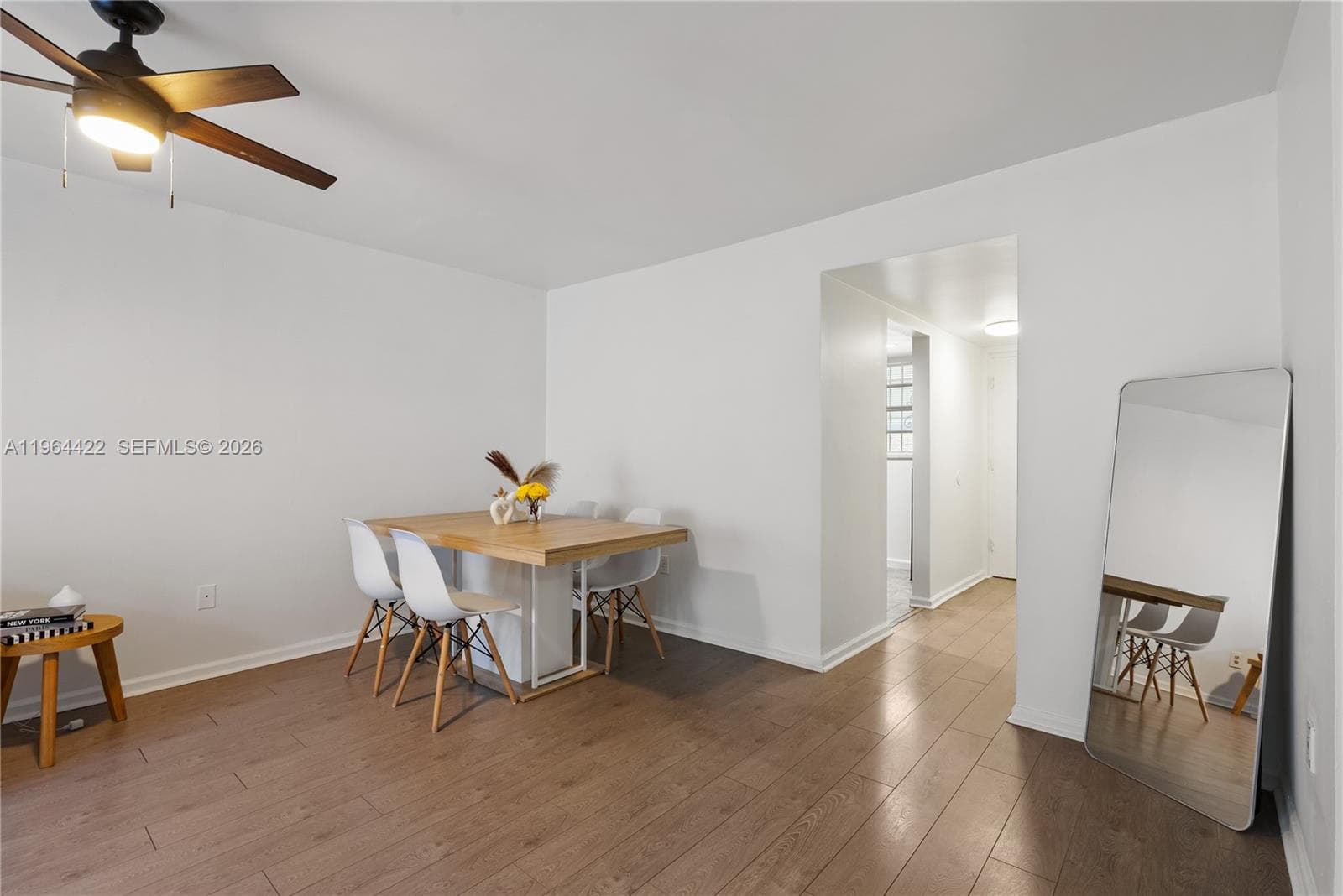 MERIDIAN PLAZA · #202 in Miami Beach - Photo 6