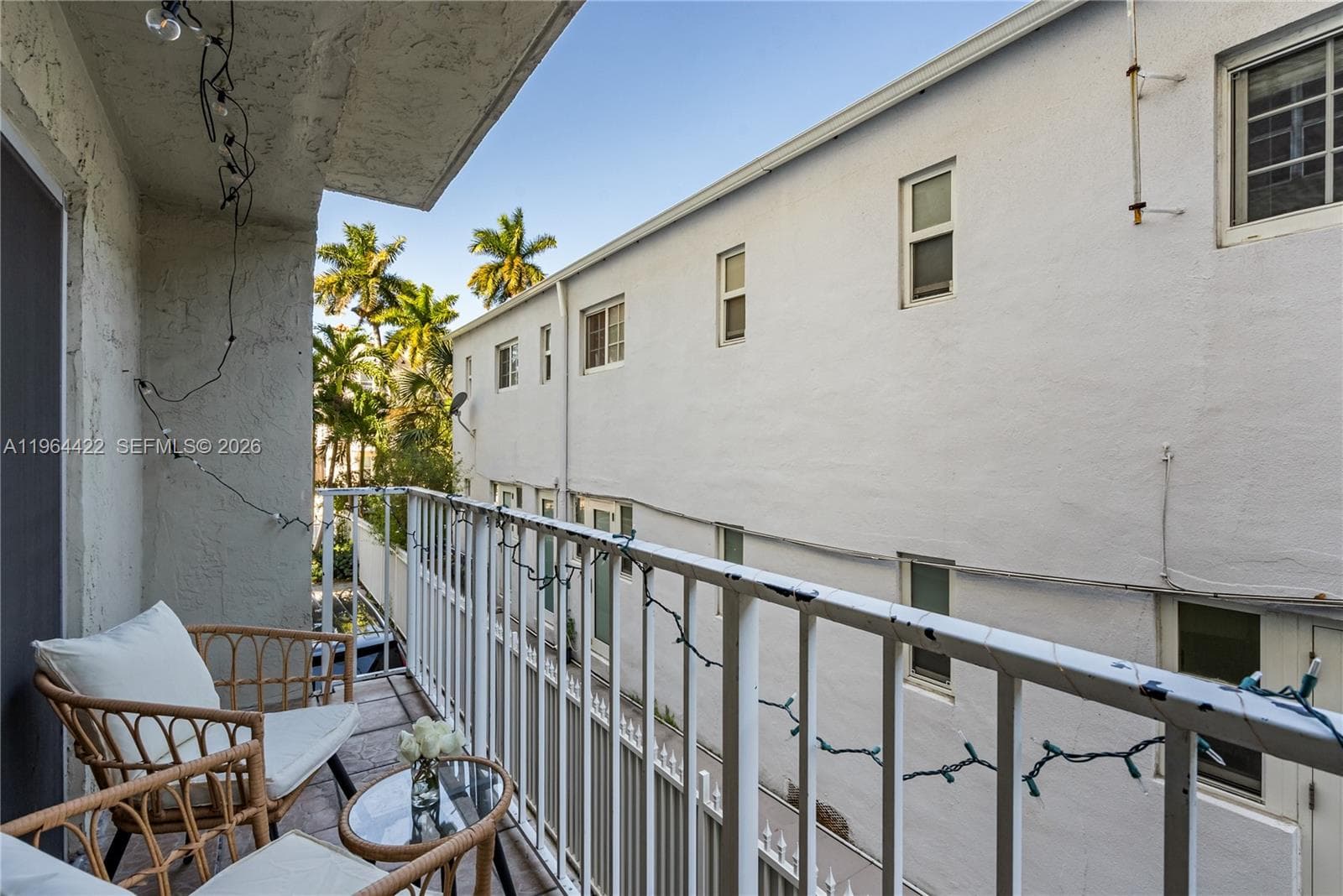 MERIDIAN PLAZA · #202 in Miami Beach - Photo 17