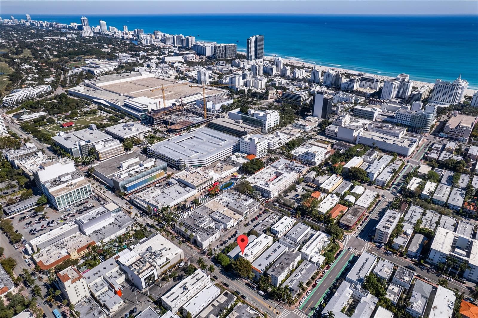MERIDIAN PLAZA · #202 in Miami Beach - Photo 16