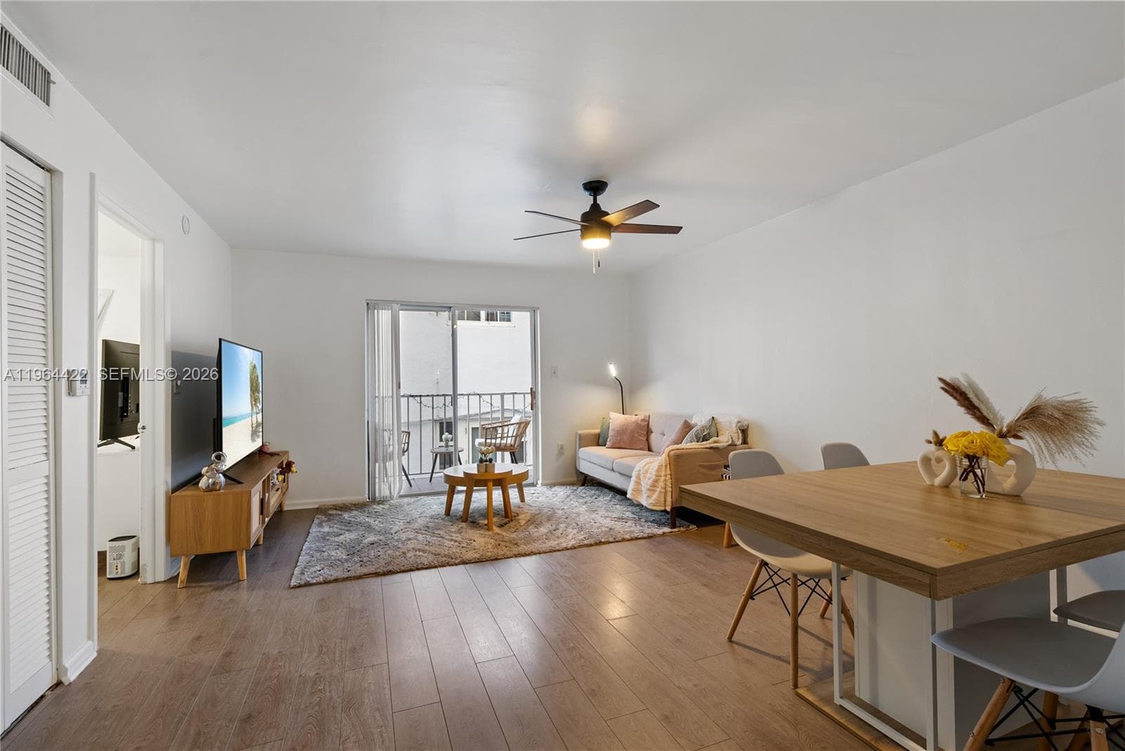 MERIDIAN PLAZA · #202 in Miami Beach - Photo 3