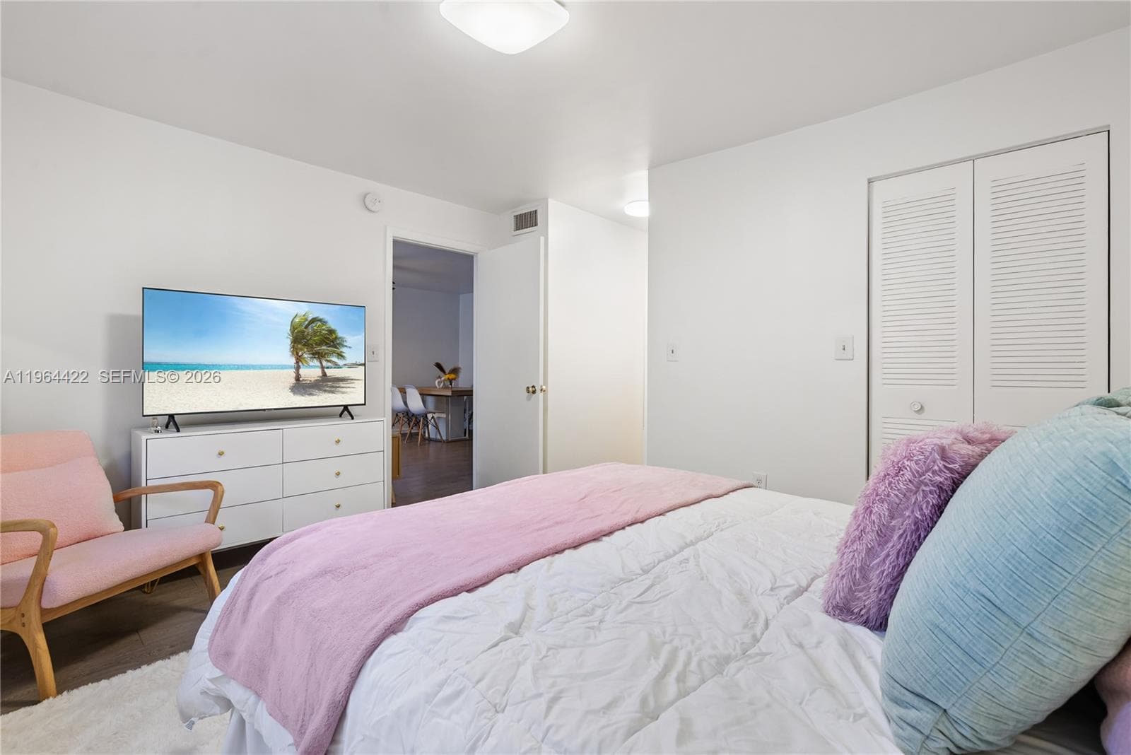 MERIDIAN PLAZA · #202 in Miami Beach - Photo 8