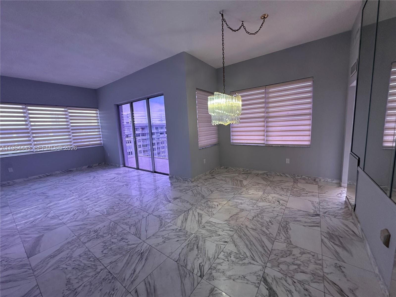 DEL PRADO · #PH05 in Aventura - Photo 5