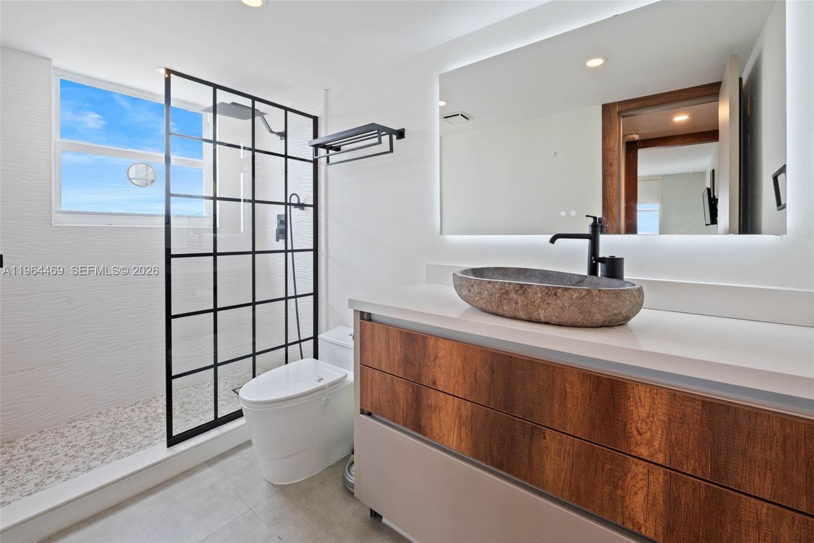 admirals port · #1801W in Aventura - Photo 23