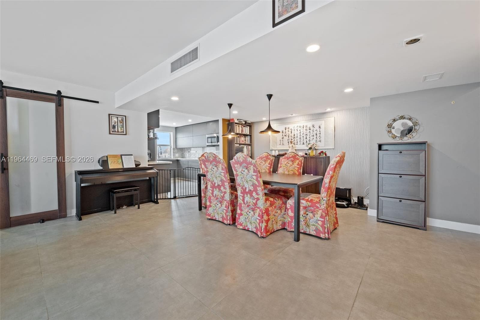 admirals port · #1801W in Aventura - Photo 6