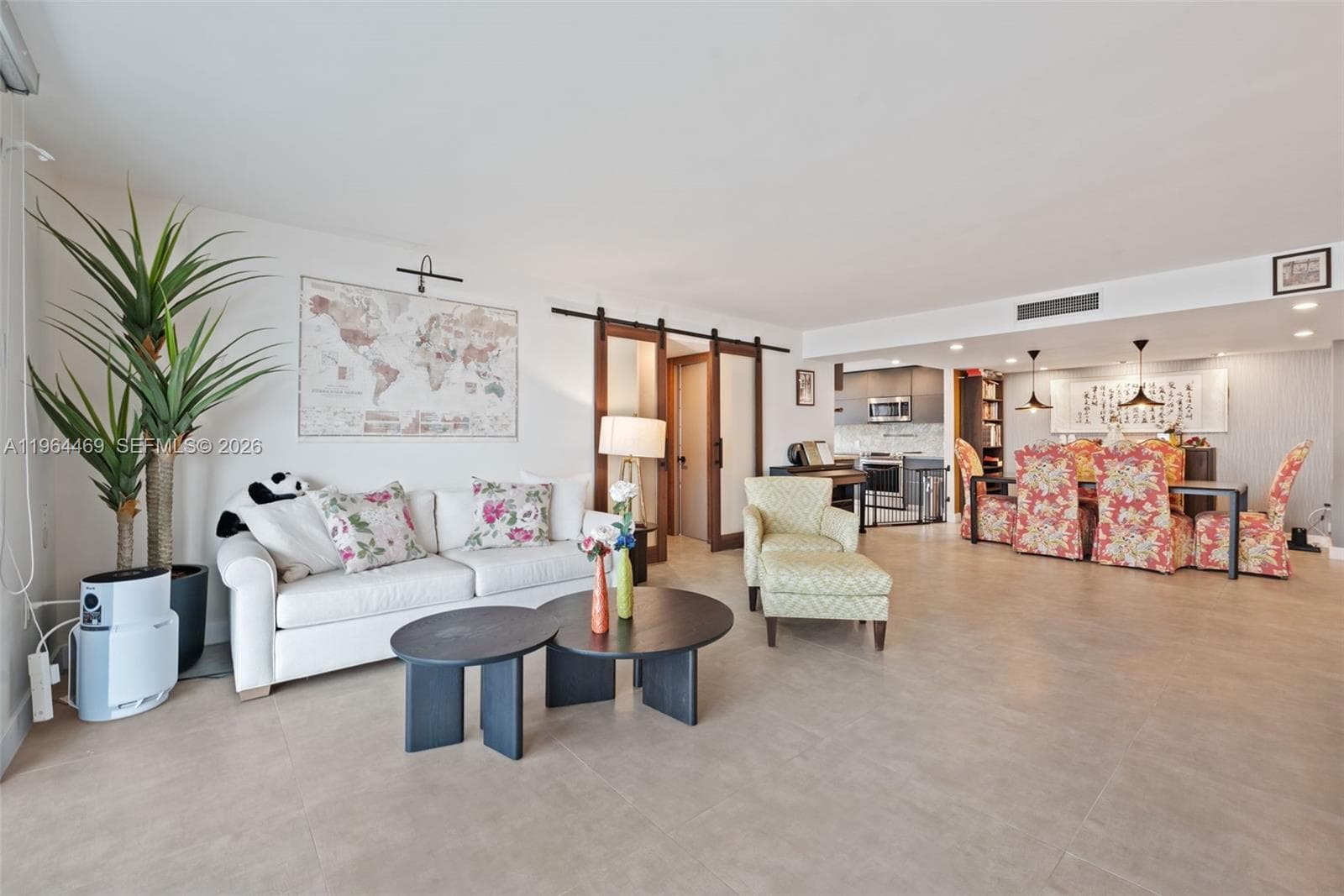 admirals port · #1801W in Aventura - Photo 13