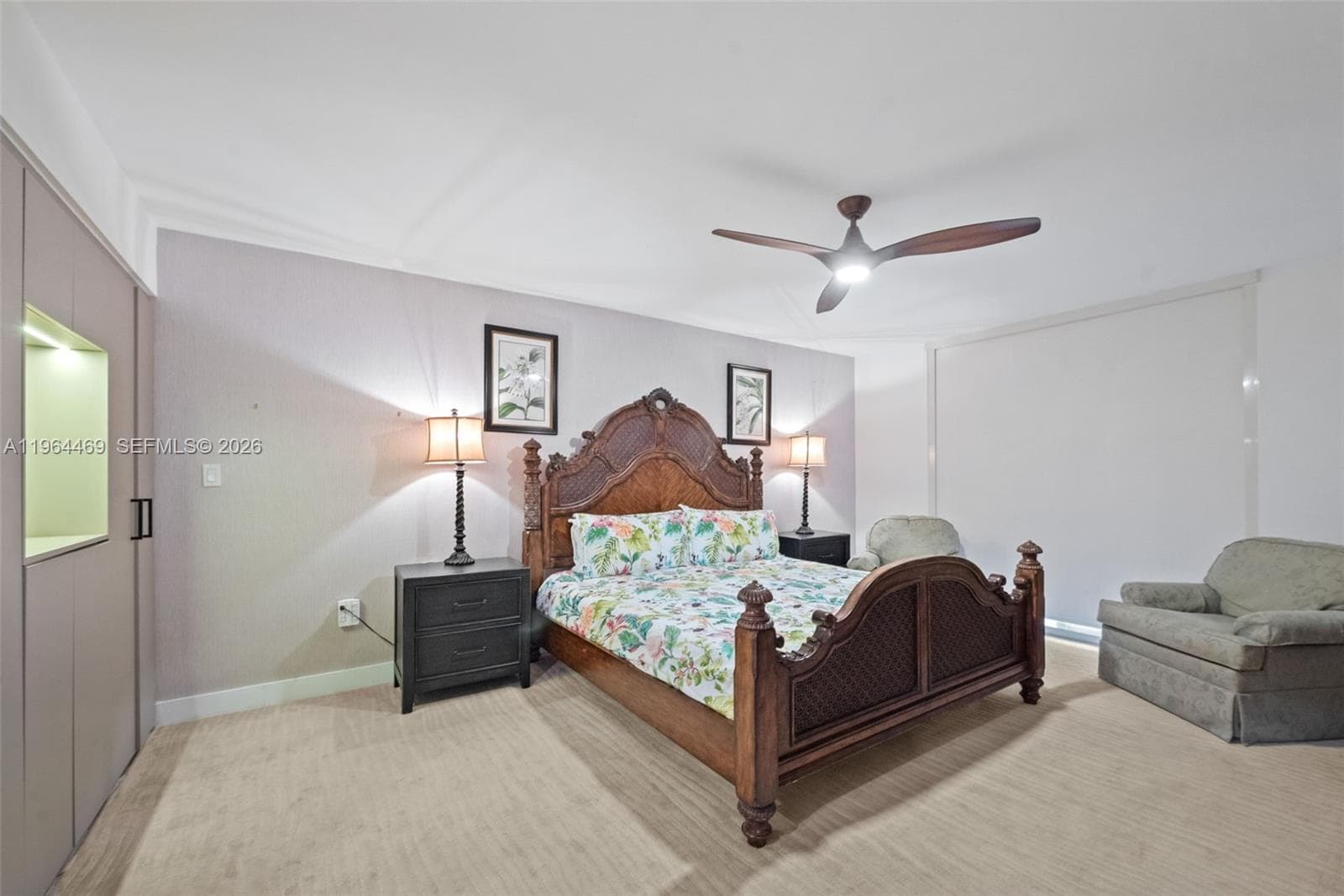 admirals port · #1801W in Aventura - Photo 17