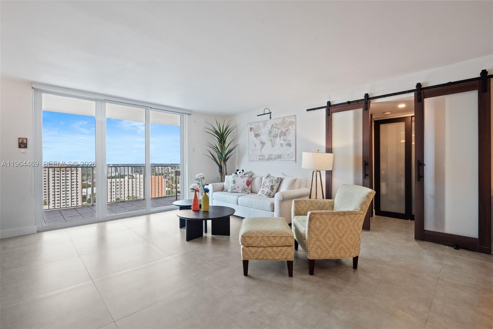 admirals port · #1801W in Aventura - Photo 12