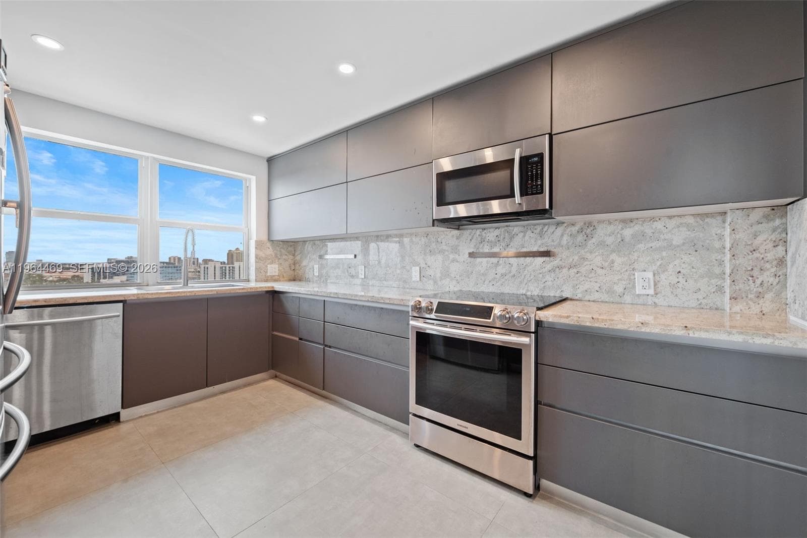 admirals port · #1801W in Aventura - Photo 7
