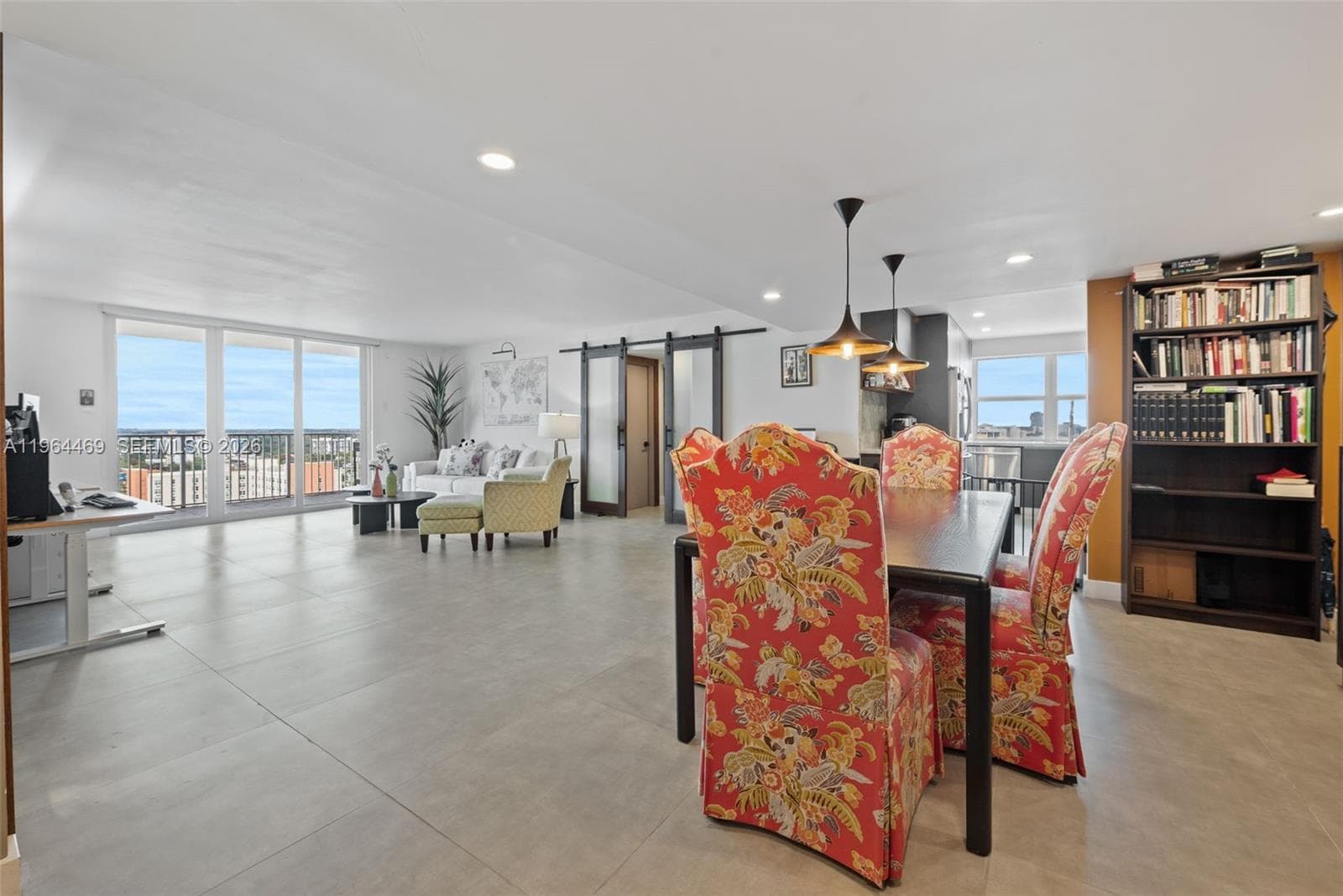 admirals port · #1801W in Aventura - Photo 5