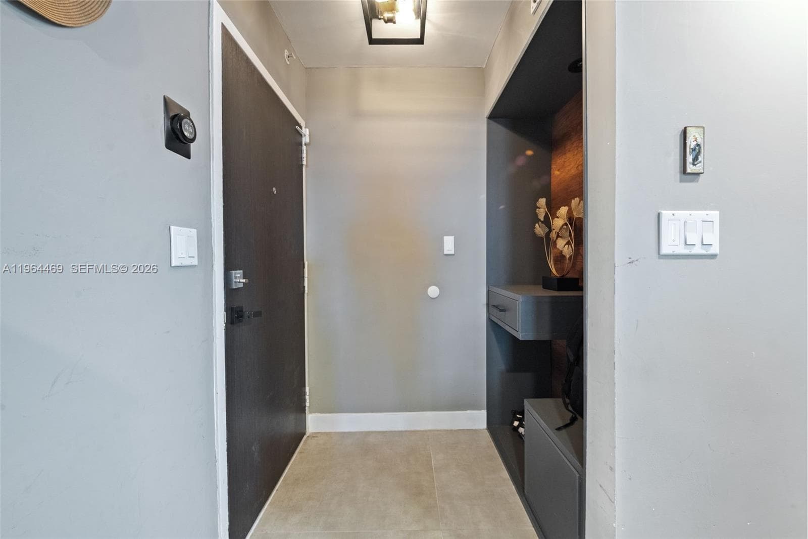 admirals port · #1801W in Aventura - Photo 24