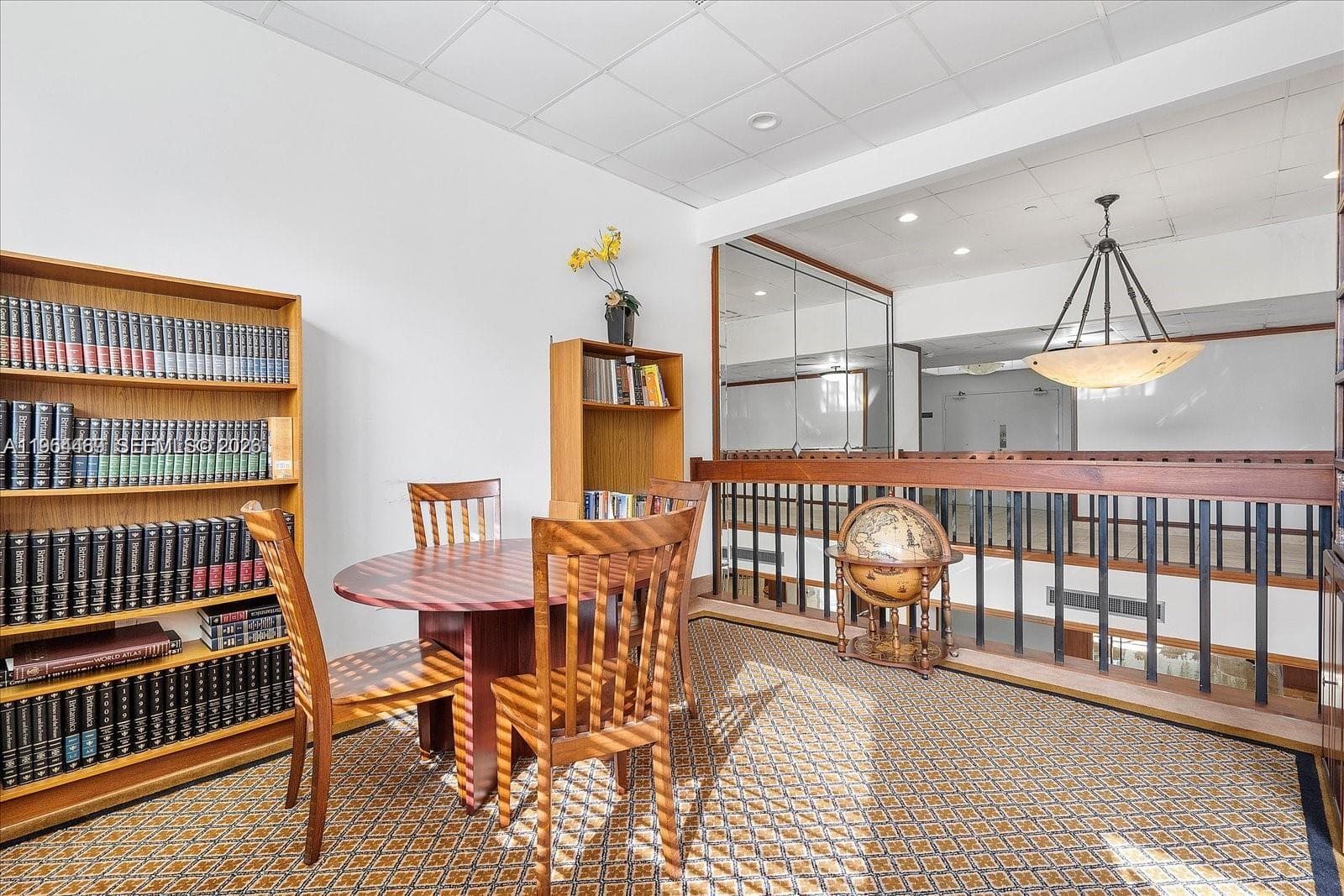 admirals port · #1801W in Aventura - Photo 30