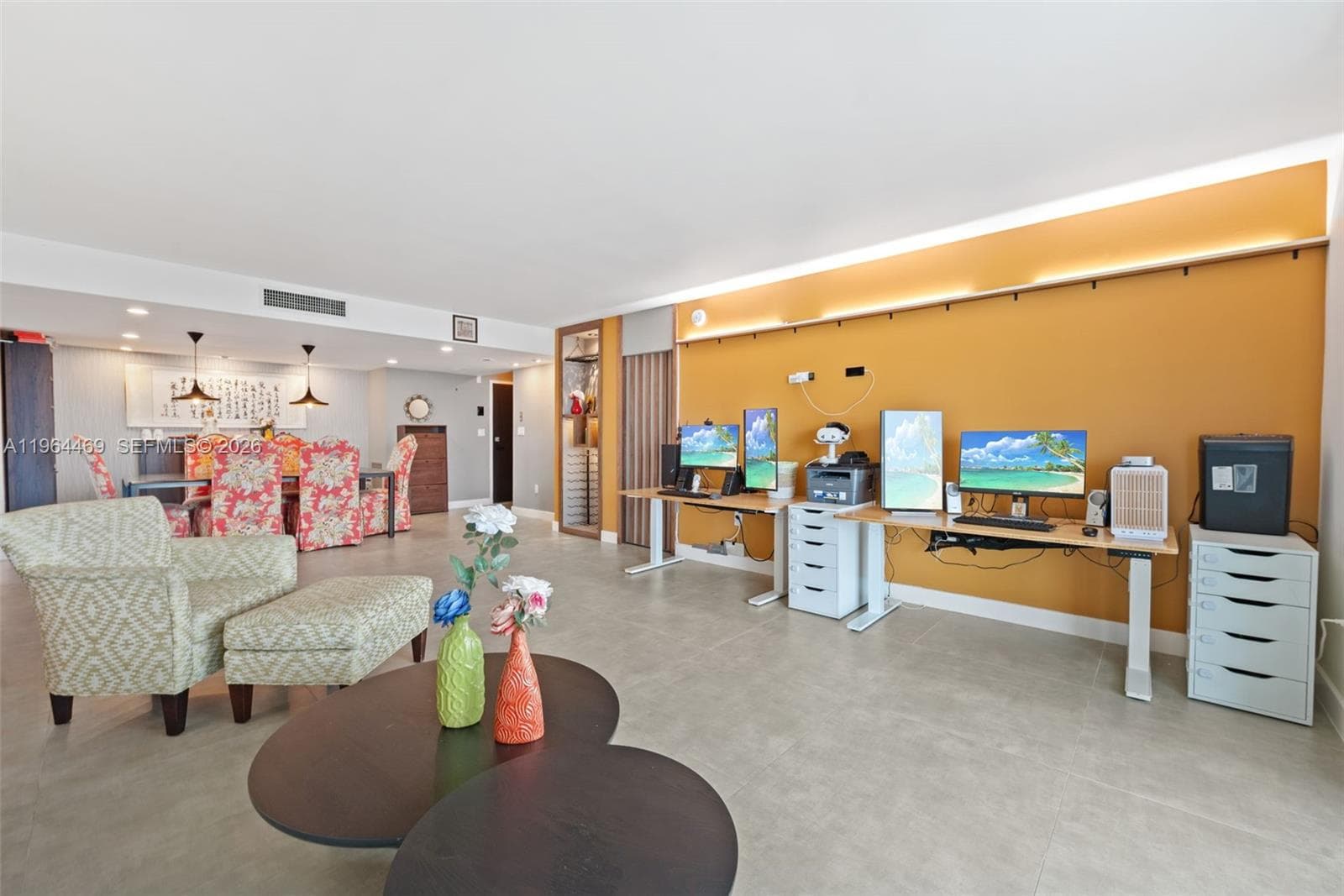 admirals port · #1801W in Aventura - Photo 14