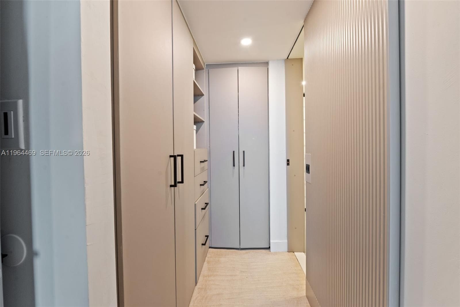 admirals port · #1801W in Aventura - Photo 18