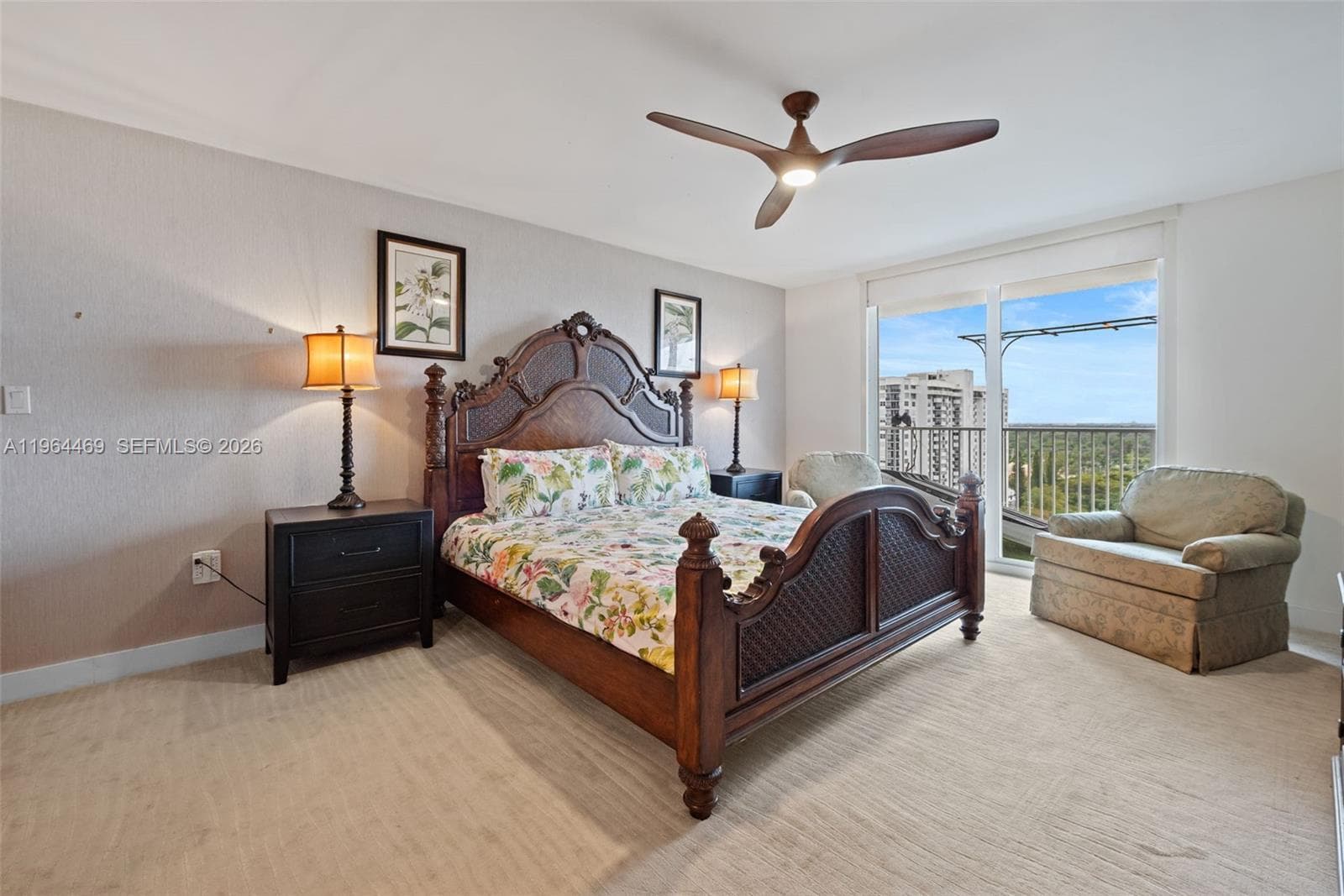 admirals port · #1801W in Aventura - Photo 15
