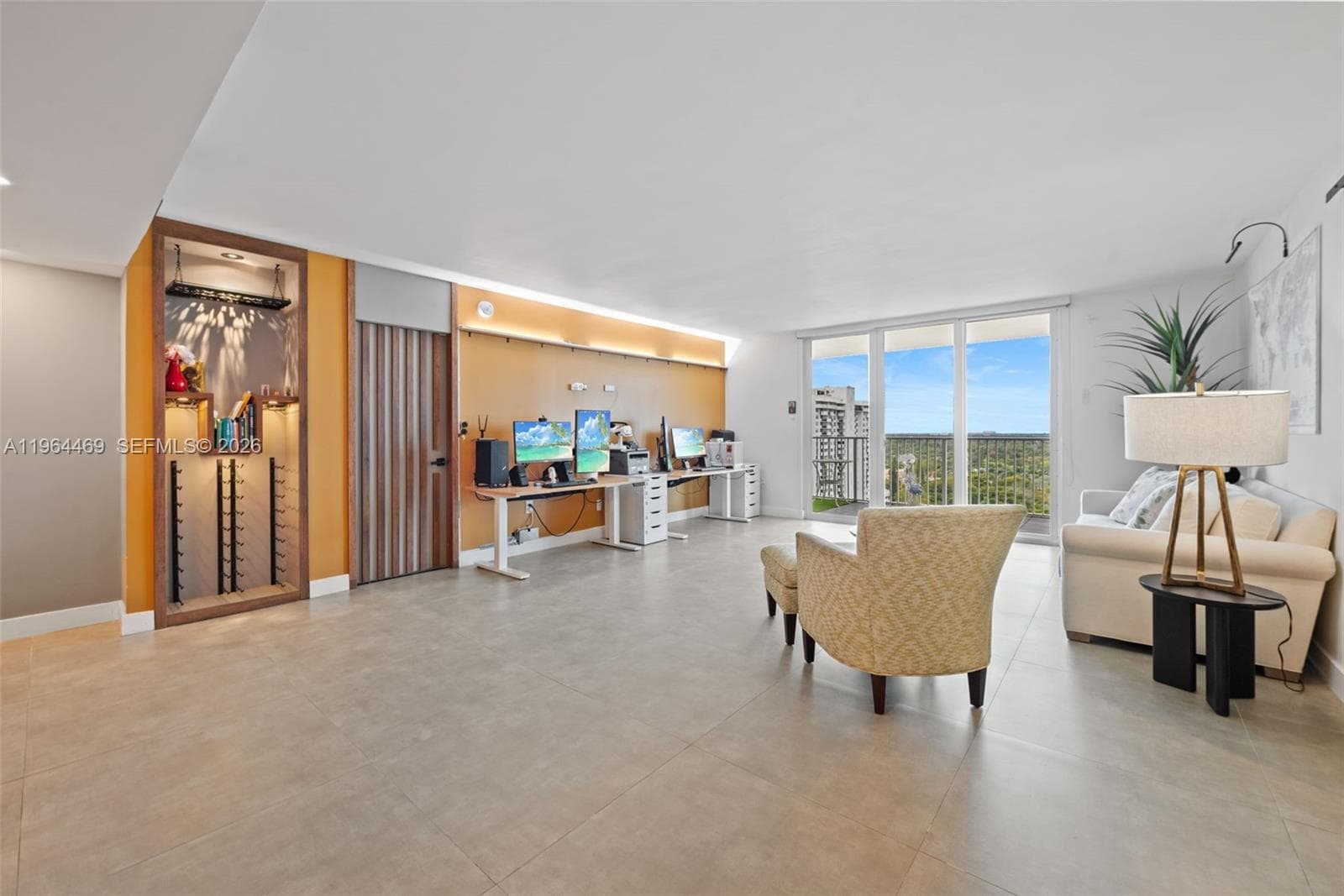 admirals port · #1801W in Aventura - Photo 11