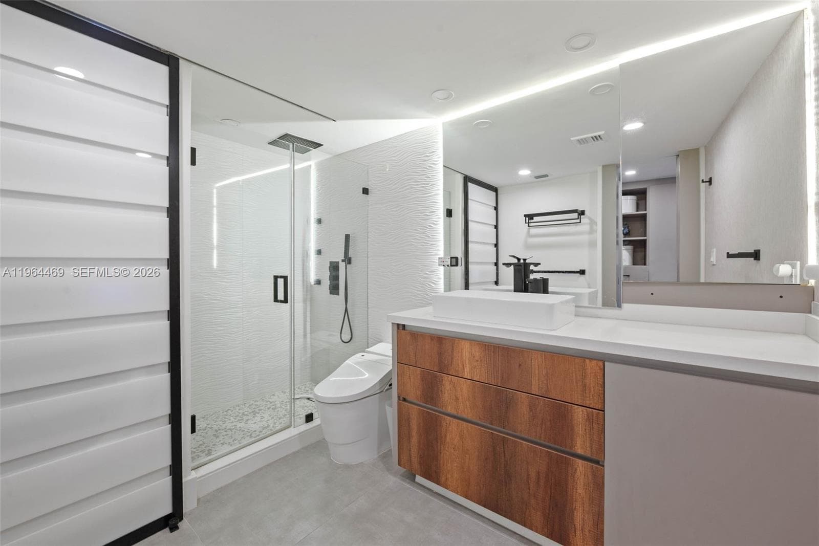 admirals port · #1801W in Aventura - Photo 19