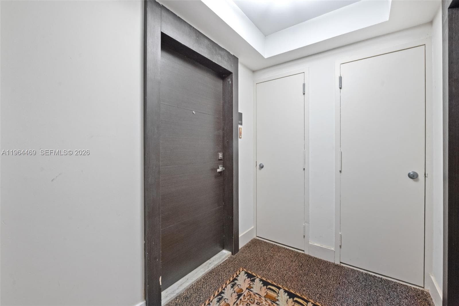admirals port · #1801W in Aventura - Photo 4