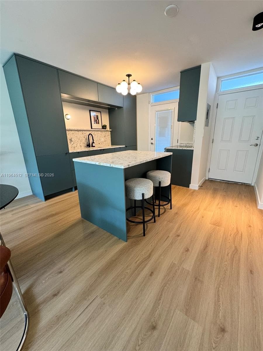 THE PARK GARDENS CONDO · #302 in Miami Beach - Photo 7