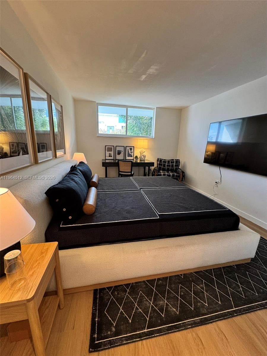 THE PARK GARDENS CONDO · #302 in Miami Beach - Photo 14