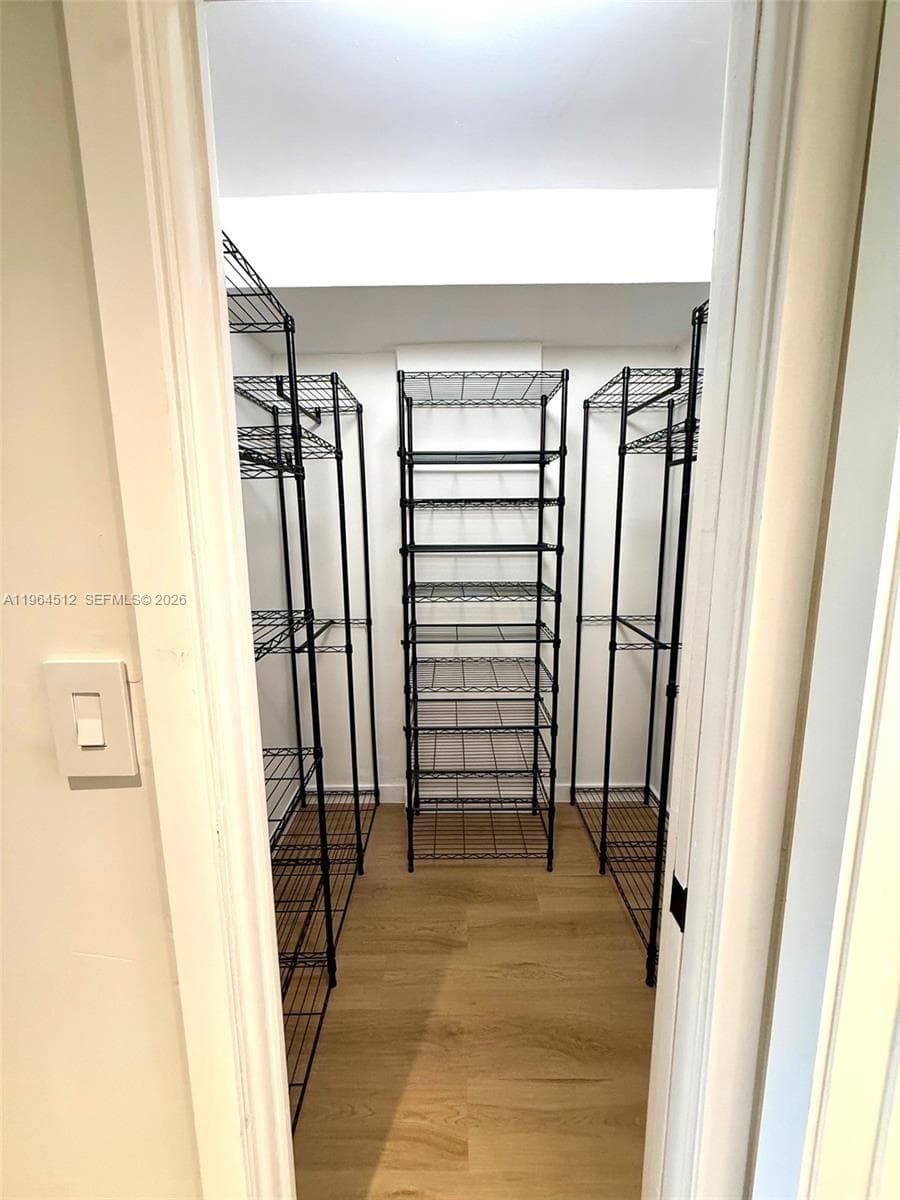THE PARK GARDENS CONDO · #302 in Miami Beach - Photo 19