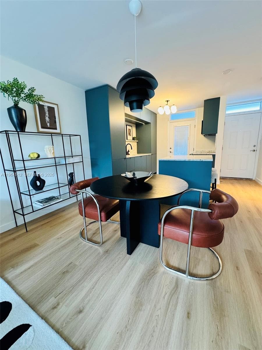 THE PARK GARDENS CONDO · #302 in Miami Beach - Photo 4
