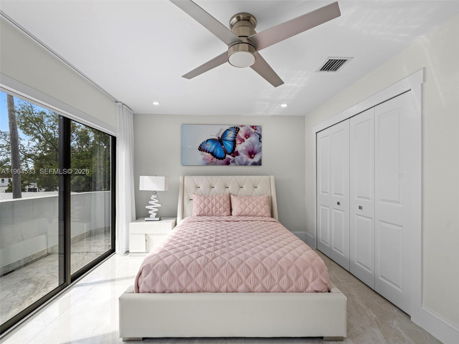 6180 Pine Tree Dr photo 36